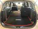 Suzuki SX4 S-Cross 1.4 T Piz Sulai Top Hybrid 4x4