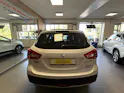 Suzuki SX4 S-Cross 1.4 T Piz Sulai Top Hybrid 4x4