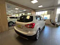 Suzuki SX4 S-Cross 1.4 T Piz Sulai Top Hybrid 4x4