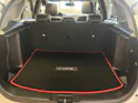 Suzuki SX4 S-Cross 1.4 T Piz Sulai Top Hybrid 4x4