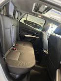 Suzuki SX4 S-Cross 1.4 T Piz Sulai Top Hybrid 4x4