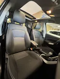 Suzuki SX4 S-Cross 1.4 T Piz Sulai Top Hybrid 4x4
