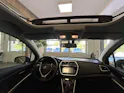 Suzuki SX4 S-Cross 1.4 T Piz Sulai Top Hybrid 4x4