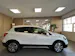 Suzuki SX4 S-Cross 1.4 T Piz Sulai Top Hybrid 4x4