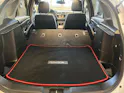 Suzuki SX4 S-Cross 1.4 T Piz Sulai Top Hybrid 4x4