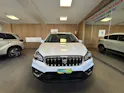 Suzuki SX4 S-Cross 1.4 T Piz Sulai Top Hybrid 4x4
