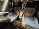 Suzuki SX4 S-Cross 1.4 T Piz Sulai Top Hybrid 4x4