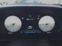 HYUNDAI BAYON 1.0 T-GDi Origo