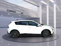 HYUNDAI BAYON 1.0 T-GDi Origo