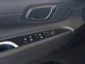 HYUNDAI BAYON 1.0 T-GDi Origo
