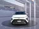 HYUNDAI BAYON 1.0 T-GDi Origo