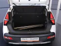 HYUNDAI BAYON 1.0 T-GDi Origo