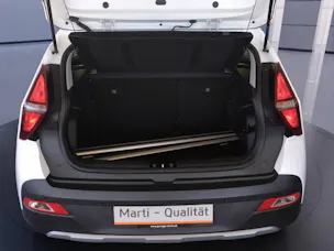 HYUNDAI BAYON 1.0 T-GDi Origo