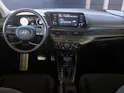 HYUNDAI BAYON 1.0 T-GDi Origo