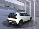 HYUNDAI BAYON 1.0 T-GDi Origo