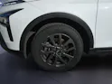 HYUNDAI BAYON 1.0 T-GDi Origo