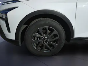 HYUNDAI BAYON 1.0 T-GDi Origo