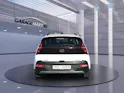 HYUNDAI BAYON 1.0 T-GDi Origo