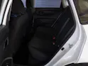 HYUNDAI BAYON 1.0 T-GDi Origo