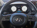 HYUNDAI BAYON 1.0 T-GDi Origo