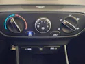 HYUNDAI BAYON 1.0 T-GDi Origo