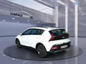 HYUNDAI BAYON 1.0 T-GDi Origo
