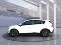 HYUNDAI BAYON 1.0 T-GDi Origo