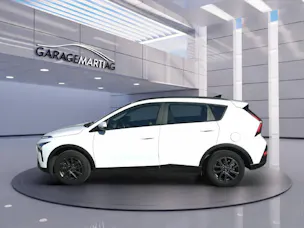 HYUNDAI BAYON 1.0 T-GDi Origo