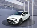 HYUNDAI BAYON 1.0 T-GDi Origo