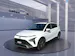 HYUNDAI BAYON 1.0 T-GDi Origo