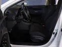 HYUNDAI BAYON 1.0 T-GDi Origo