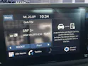 HYUNDAI BAYON 1.0 T-GDi Origo