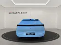 Polestar 4 Long Range Dual Motor Prime Coupé