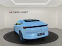 Polestar 4 Long Range Dual Motor Prime Coupé