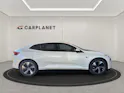 Polestar 4 Long Range Dual Motor Prime Coupé