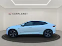 Polestar 4 Long Range Dual Motor Prime Coupé