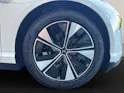Polestar 4 Long Range Dual Motor Prime Coupé