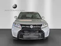 Suzuki Vitara 1.4 T Piz Sulai Top Hybrid 4x4