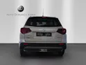 Suzuki Vitara 1.4 T Piz Sulai Top Hybrid 4x4