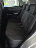 Suzuki Vitara 1.4 T Piz Sulai Top Hybrid 4x4