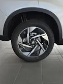 Suzuki Vitara 1.4 T Piz Sulai Top Hybrid 4x4