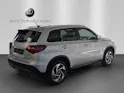 Suzuki Vitara 1.4 T Piz Sulai Top Hybrid 4x4
