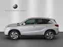 Suzuki Vitara 1.4 T Piz Sulai Top Hybrid 4x4