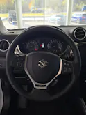 Suzuki Vitara 1.4 T Piz Sulai Top Hybrid 4x4