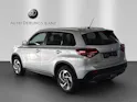 Suzuki Vitara 1.4 T Piz Sulai Top Hybrid 4x4