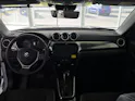 Suzuki Vitara 1.4 T Piz Sulai Top Hybrid 4x4