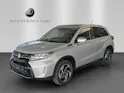 Suzuki Vitara 1.4 T Piz Sulai Top Hybrid 4x4