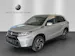 Suzuki Vitara 1.4 T Piz Sulai Top Hybrid 4x4