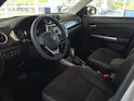 Suzuki Vitara 1.4 T Piz Sulai Top Hybrid 4x4