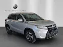 Suzuki Vitara 1.4 T Piz Sulai Top Hybrid 4x4